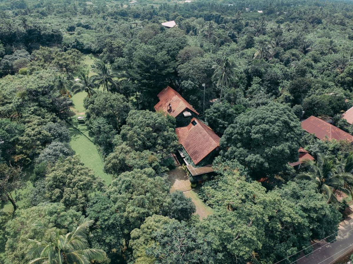 Pintoresco Anuling Luaran gambar