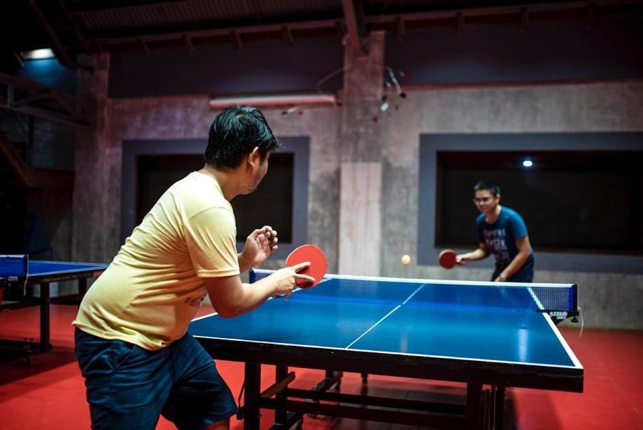 Pintoresco Anuling Luaran gambar