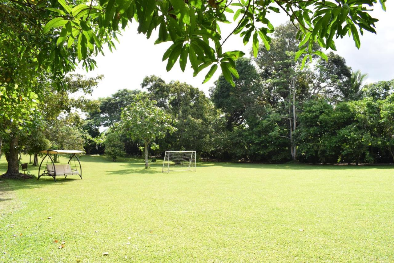 Pintoresco Anuling Luaran gambar
