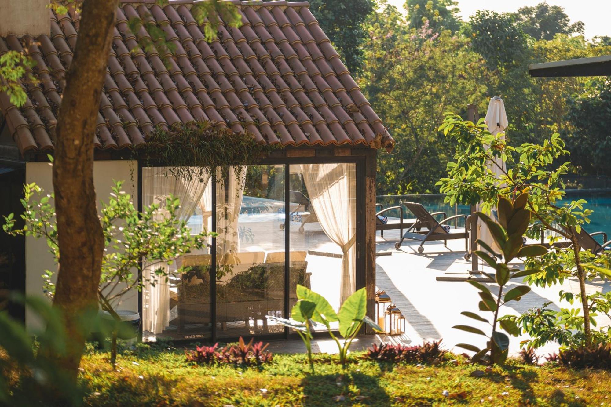 Pintoresco Anuling Luaran gambar